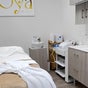OYA Wellness - Brickell