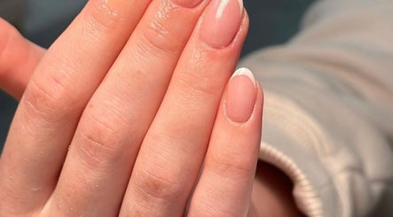 The Beauty Room image 2