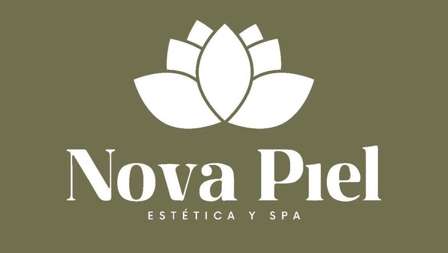 Nova Piel, bilde 1