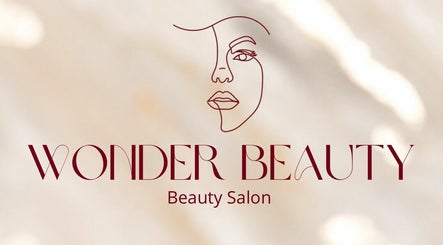 Thamy Beauty Studio