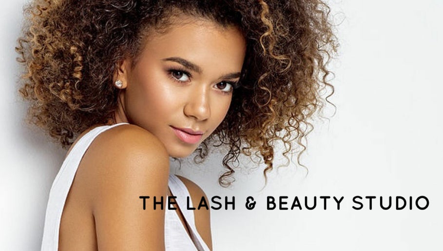 The Lash & Beauty Studio image 1