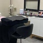 The Lash and Beauty Studio