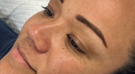 The Lash and Beauty Studio image 2