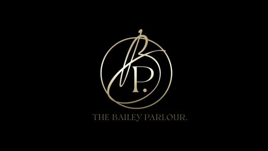 The Bailey Parlour