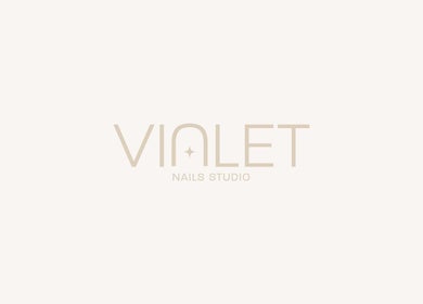 Logotipo de Vialet Studio en Santiago De Surco, Provincia De Lima, PE.