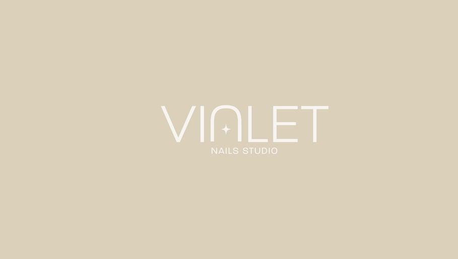 Vialet Studio изображение 1