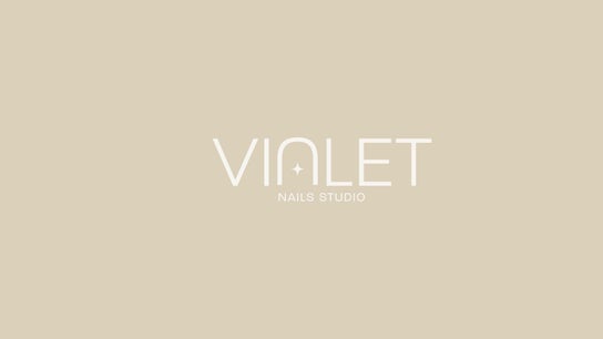 Vialet Studio