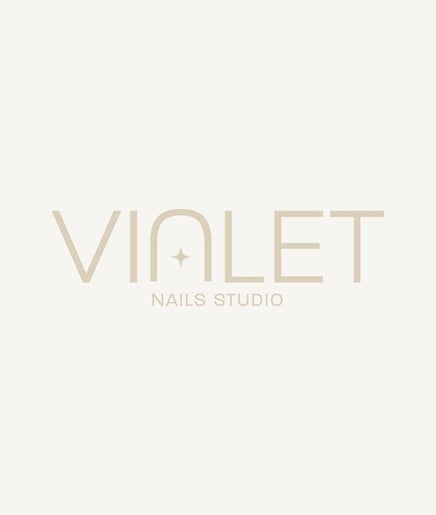 Vialet Studio зображення 2