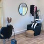 Locks Hair Extensions - Coco Rose Beauty, Saint Austell, UK, 103 Alexandra Road, St Austell, England