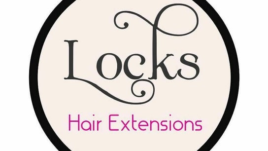 Locks Hair Extensions