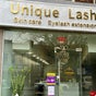 Unique Lash NY Inc
