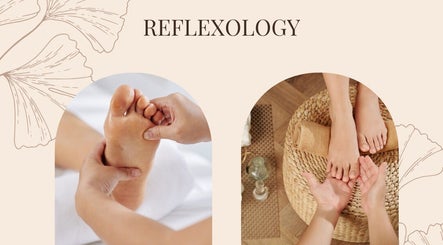 Karen Manning Holistic Therapist image 3