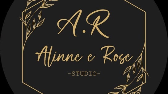 Alinne e Rose Studio