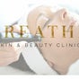 Breathe Skin and Beauty Clinic - Unit 3 The Alpha Center Bridge Street, Co. Galway, Gaterstreet, Dunmore, County Galway