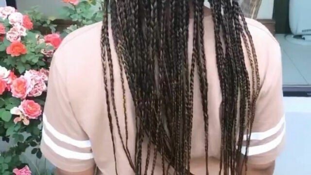 Braids by Li - 6 Boren Street - Roodepoort | Fresha Braids by Li - 6 Boren Street - Roodepoort | Fresha