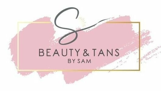 Beauty & Tans by Sam – kuva 1