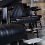 DOQ Barbers - Houthavenweg 109