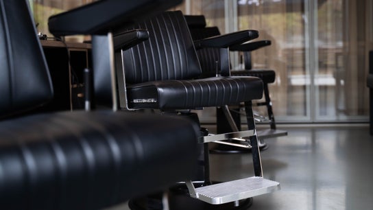 DOQ Barbers - Houthavenweg 109