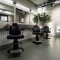 DOQ Barbers - Rijnkanaalkade 55