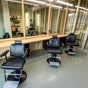 Doq Barbers - Houthavenweg 109