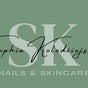 SK Nails & Skincare