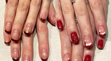 SK Nails & Skincare image 2