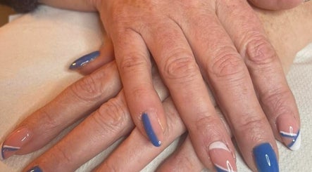 SK Nails & Skincare Bild 3