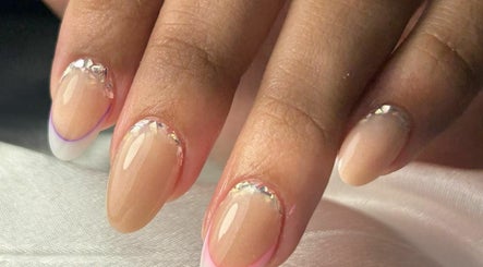 Imagen 3 de Adialexa Nails