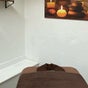 Ease Thai Massage
