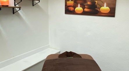 Ease Thai Massage