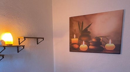 Ease Thai Massage image 3