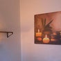 Ease Thai Massage