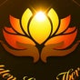Golden Lotus Therapy