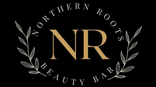 Northern Roots Beauty Bar