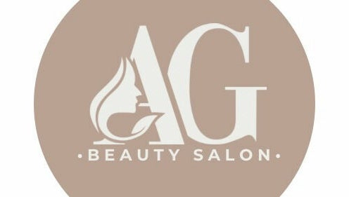AG Beauty Salón изображение 1