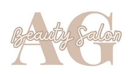 Image de AG Beauty Salón 3
