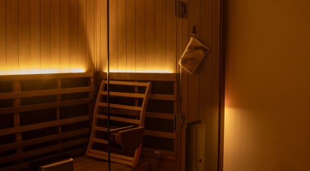 Slöwe Studio image 3