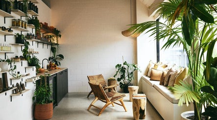Slöwe Studio, bilde 2