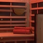 Studio Sweat på Fresha – 40 Hurstmere Road, 2, Auckland (Takapuna)