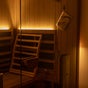 Studio Sweat - Studio 2, 40 Hurstmere Road, Takapuna, Auckland