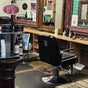The Alley Barber Frankston