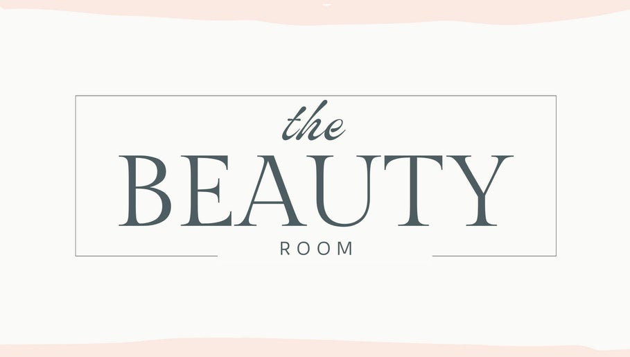 The Beauty Room image 1