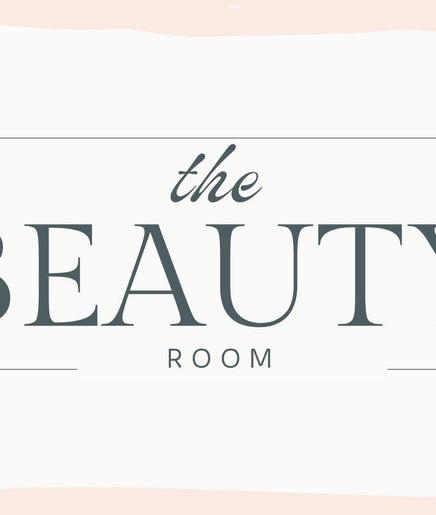 The Beauty Room 2paveikslėlis