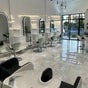 Luxhair Studio