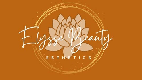 Elysse Beauty Esthetics