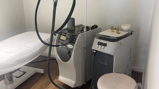 Rima's laser and beauty