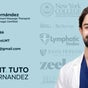 Tuto Fernández Terapia de Masaje