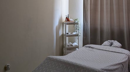 Immagine 2, Tuto Fernández Terapia de Masaje