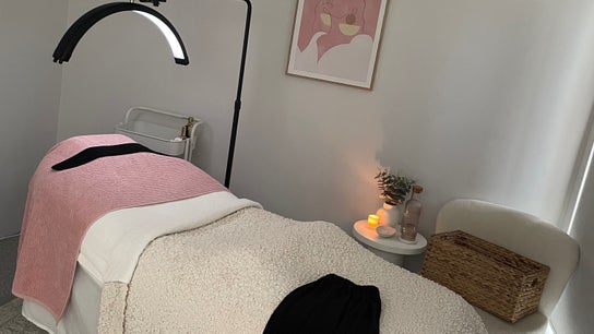 Pure Bliss Skin Body And Beauty