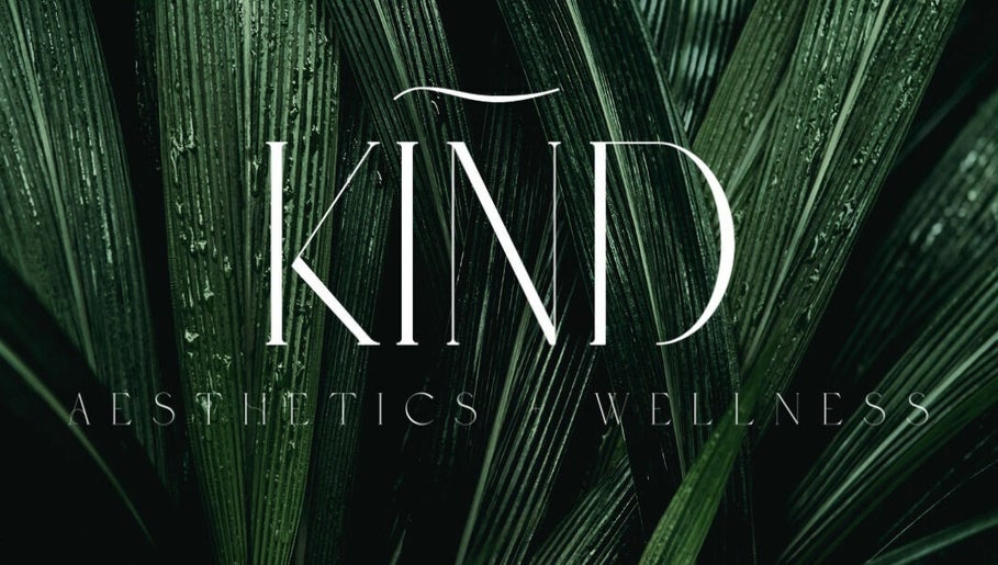 Kind Aesthetics and Wellness image 1